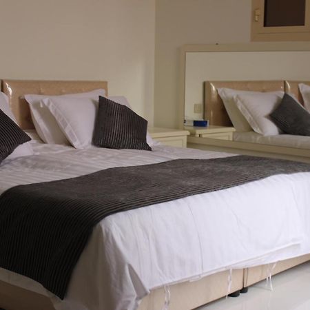 Apartament بيت السليمي التراثي Shaqra Zewnętrze zdjęcie