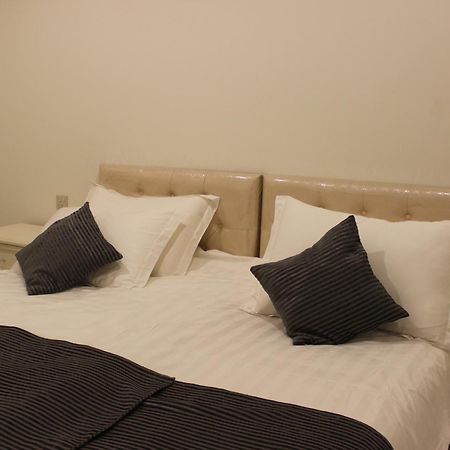 Apartament بيت السليمي التراثي Shaqra Pokój zdjęcie