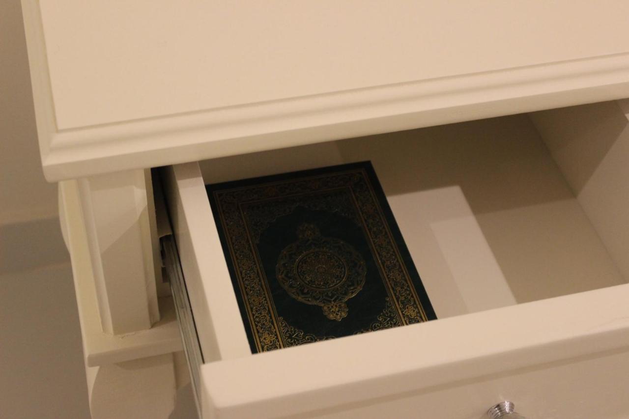 Apartament بيت السليمي التراثي Shaqra Zewnętrze zdjęcie