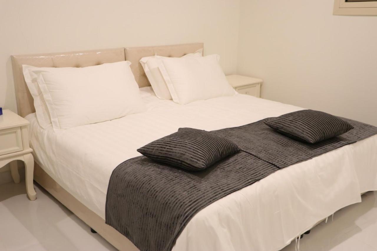 Apartament بيت السليمي التراثي Shaqra Pokój zdjęcie