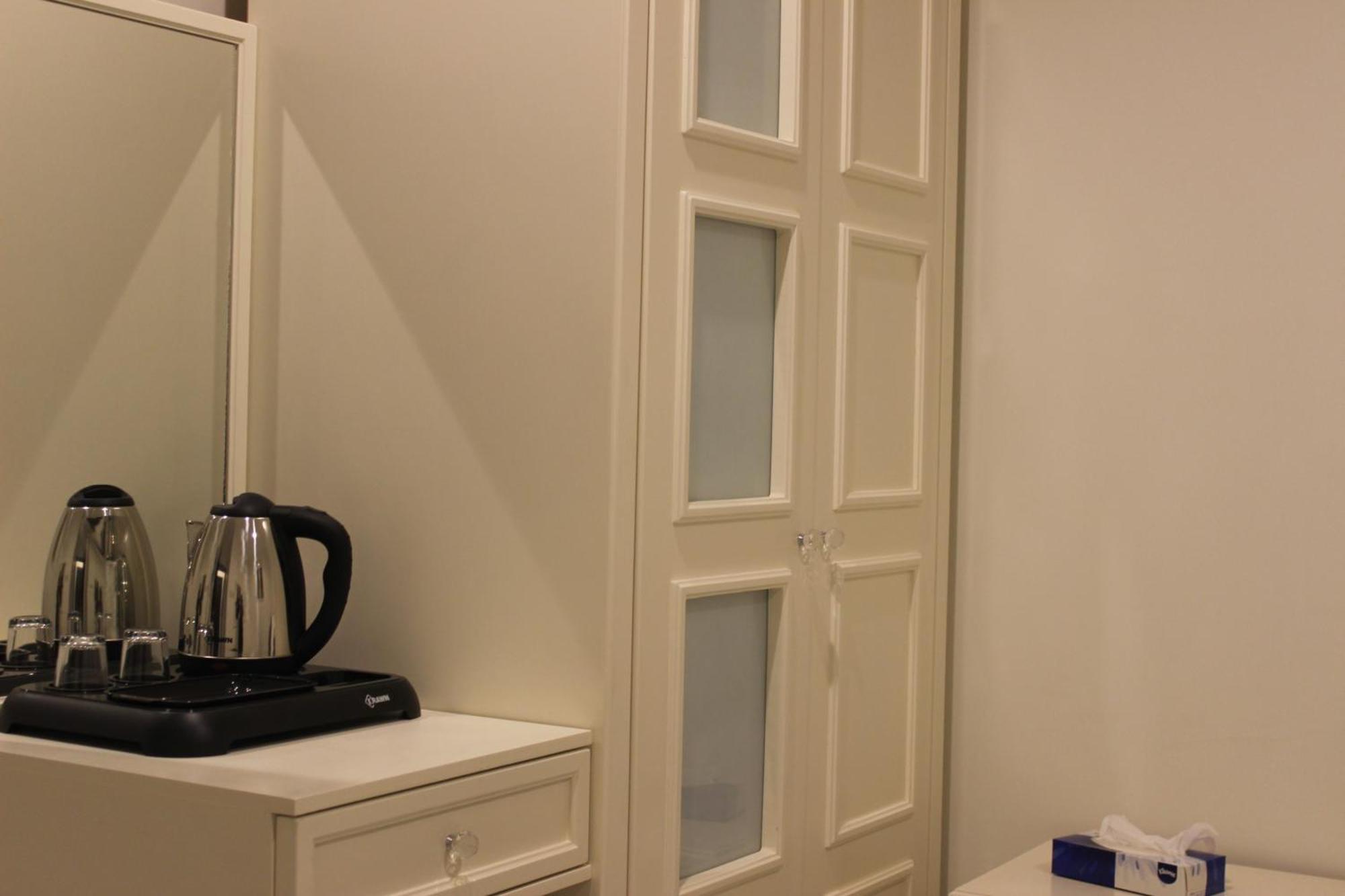 Apartament بيت السليمي التراثي Shaqra Pokój zdjęcie